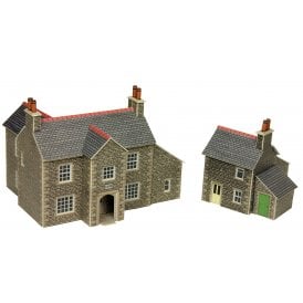  MANOR FARM