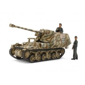 Marder I (1:35)