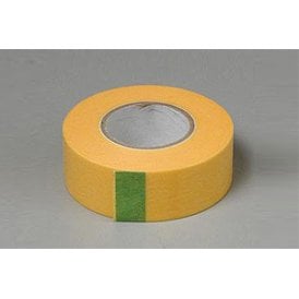 Tamiya Masking Tape Refill 18mm