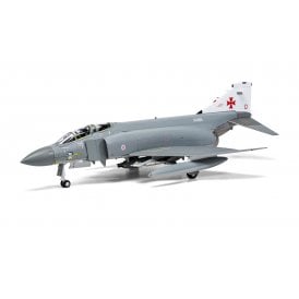McDonnell Douglas Phantom FGR2, Falkland Islands, 1991 (1:48)