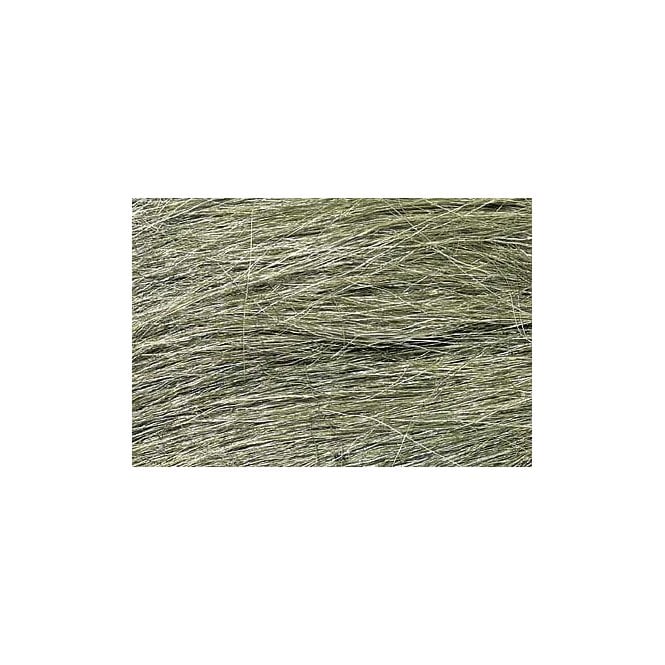 Woodland Scenics Medium Green Field Grass