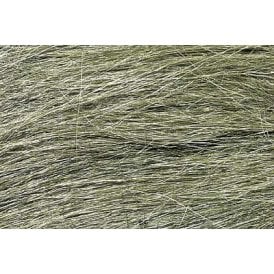 Medium Green Field Grass