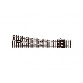 Medium Radius Right Hand - Code 55 - Unifrog