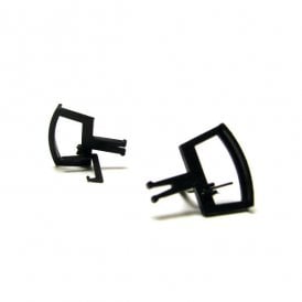 Medium Width Couplings (Pack 10)