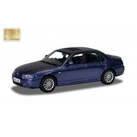 MG ZT+, Monogram Caledonian (1:43)