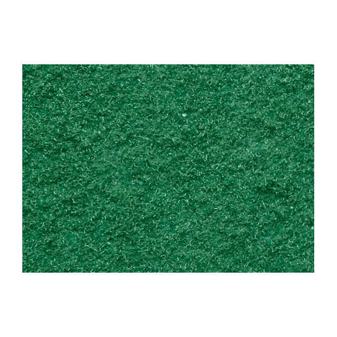 Gaugemaster Mid Green Structured Flock 3mm 30g