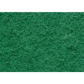 Mid Green Structured Flock 3mm 30g