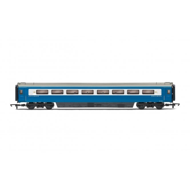 Hornby Midland Pullman, Mk3 First Open, M41169 - Era 11