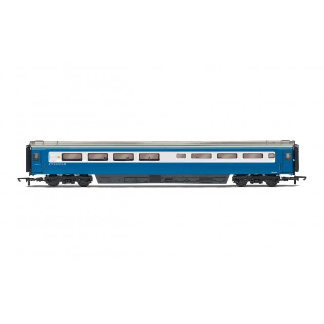 Hornby Midland Pullman, Mk3 Trailer Buffet, M40802 - Era 11