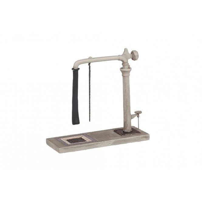 Scenecraft Midland Water Crane (Platform Mounted) (OO)