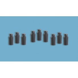 Milk Churns (N)