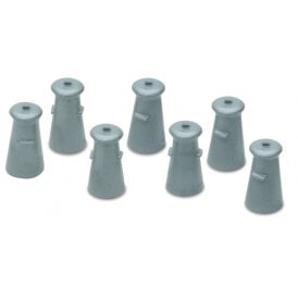 Milk Churns