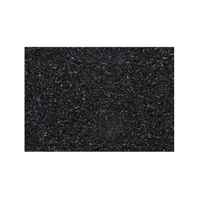 Woodland Scenics Mine Run Coal (Bag)