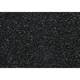 Woodland Scenics Mine Run Coal (Bag)