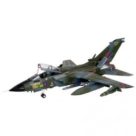 Model Set Tornado GR.1 RAF (1:72)