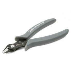 Modellers Side Cutter