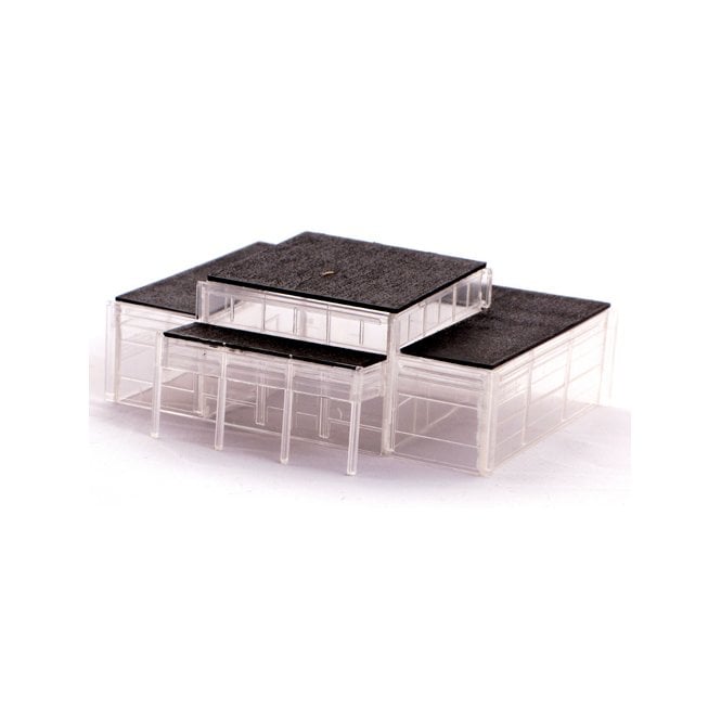 Kestrel Designs Modern Station Kit