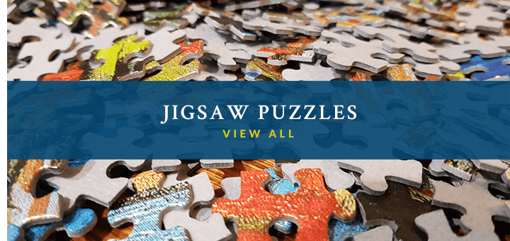 jigsaw puzzles