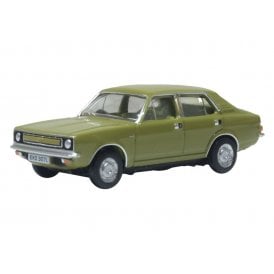 Morris Marina Limeflower (1:76)