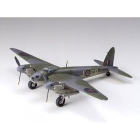 Mosquito B Mk.IV/PR Mk.IV (1:72)
