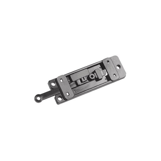 Peco Motor Adaptor