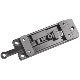 Motor Adaptor