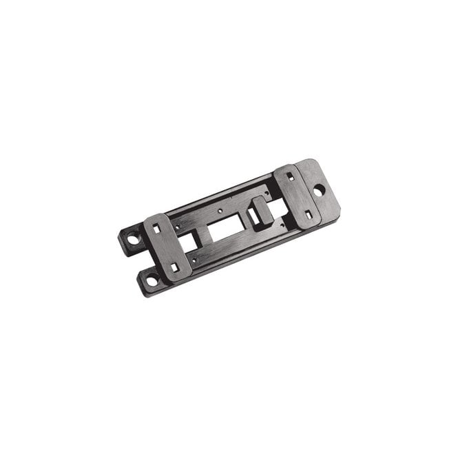 Peco Mounting Plates for use with PL10