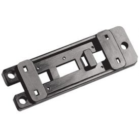 Mounting Plates for use with PL10