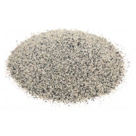 N Scale Grey Ballast (250g)