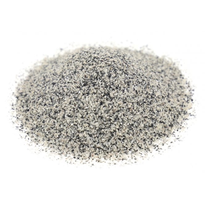 Gaugemaster N Scale Grey Ballast (500g)