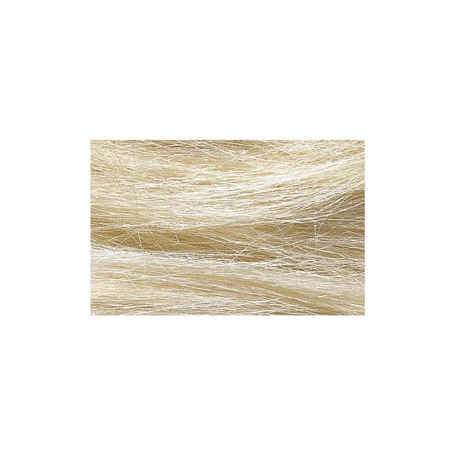 Woodland Scenics Natural Straw Field Grass