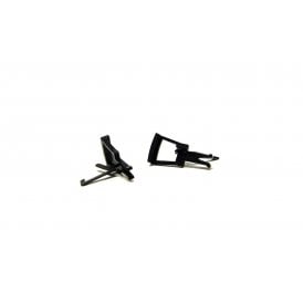NEM Couplings (Pack 10)