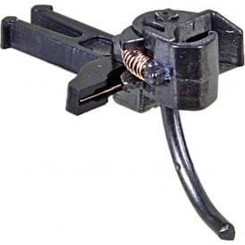 NEM362 European Coupler - Extra Long 11.68mm (2pr)