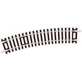No.1 Radius Standard Curve - 371mm Radius