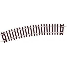 No.2 Radius Standard Curve - 438mm Radius