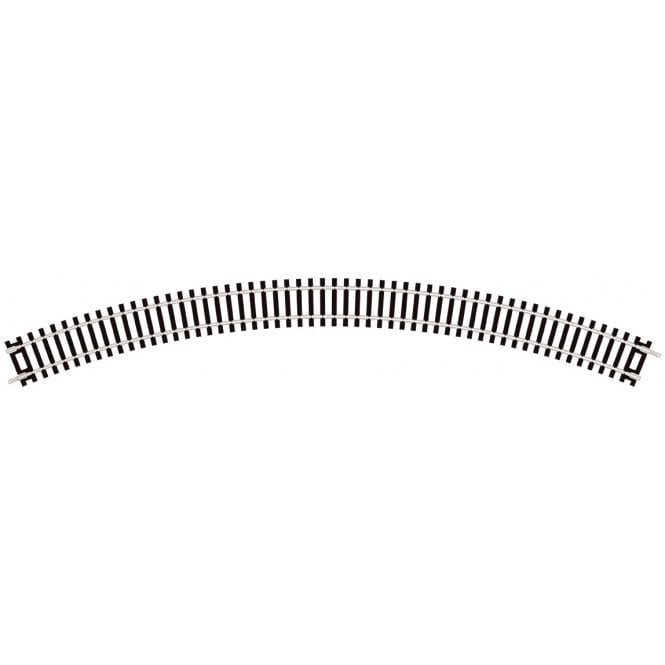Peco No.3 Radius Double Curve - 505mm Radius