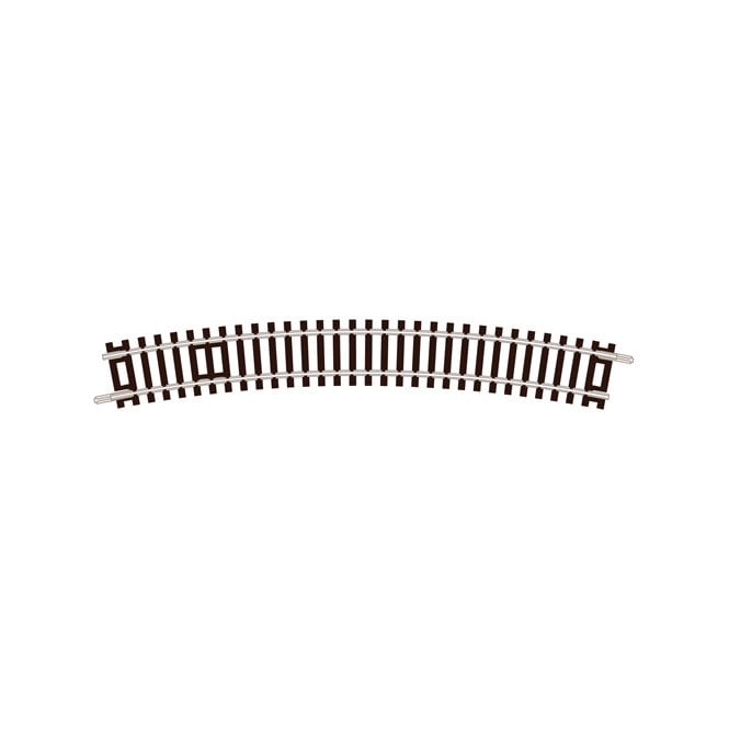 Peco No.3 Radius Standard Curve - 298.5mm Radius