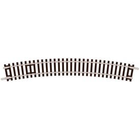 No.3 Radius Standard Curve - 298.5mm Radius