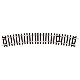 No.3 Radius Standard Curve - 505mm Radius