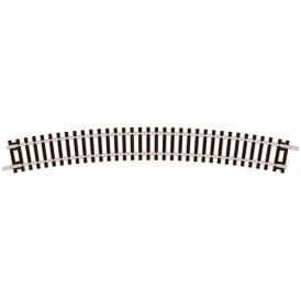 No.4 Radius Standard Curve - 333.4mm Radius