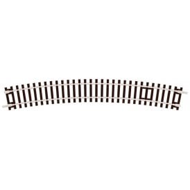 No.4 Radius Standard Curve - 571.5mm Radius