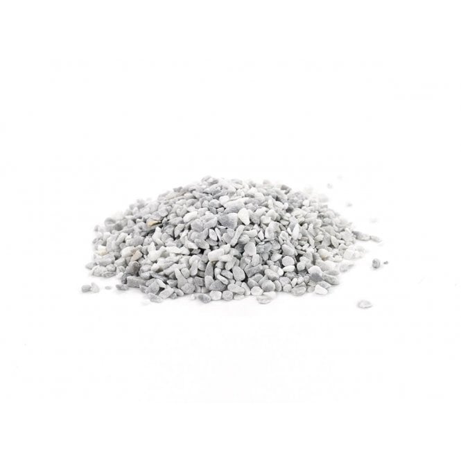 Gaugemaster O Scale Grey Ballast (500g)