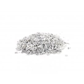 Gaugemaster O Scale Grey Ballast (500g)