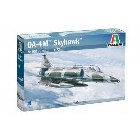 OA-4M Skyhawk (1:72)