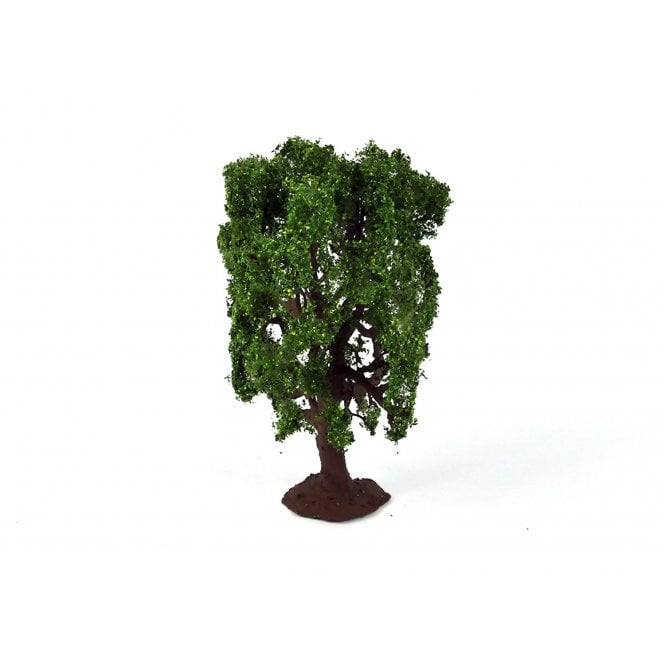 Gaugemaster Oak Premium Tree