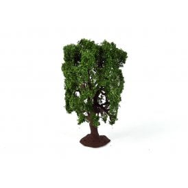 Oak Premium Tree