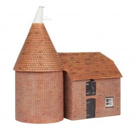 Oast House (OO)