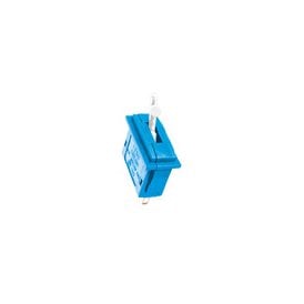 On-Off Switch (style matches PL26 series)