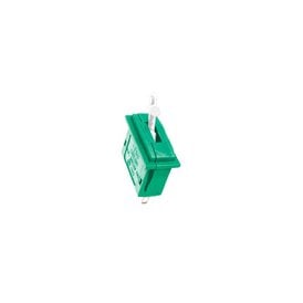 On-On Changeover Switch (style matches PL26 series)