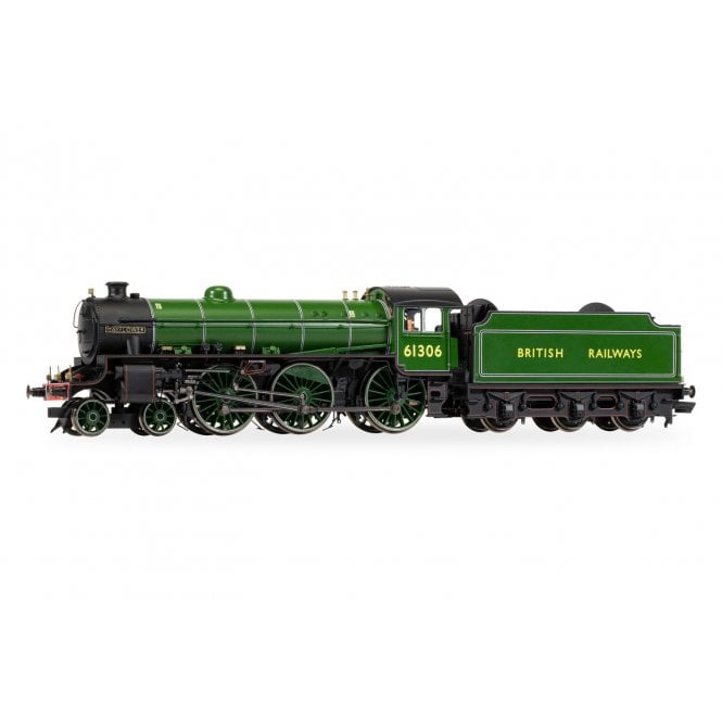 Hornby One:One Collection BR (Early) B1 61306 'Mayflower' Era 11